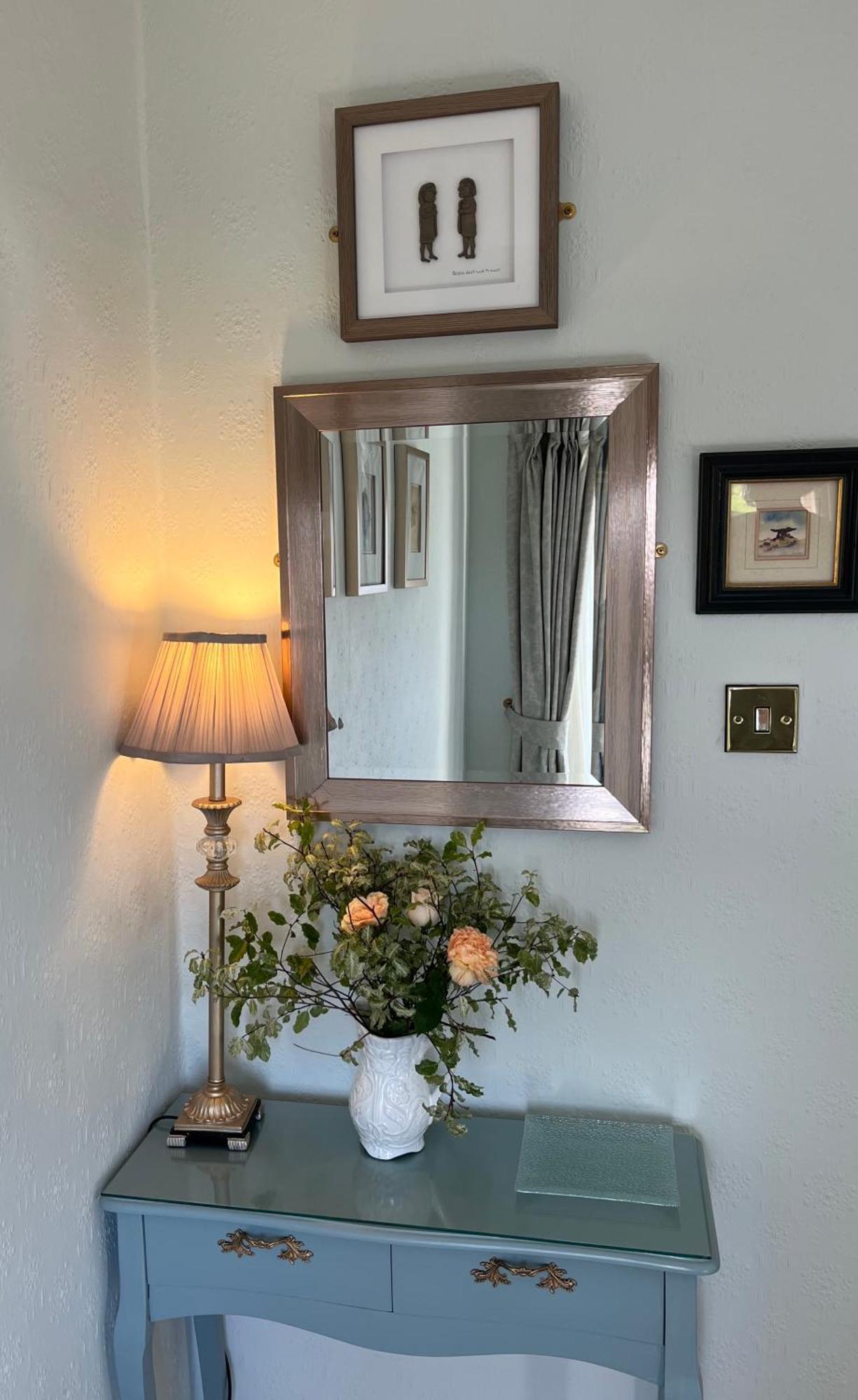The Artist Residence Dublin Boutique B&B Sutton Extérieur photo
