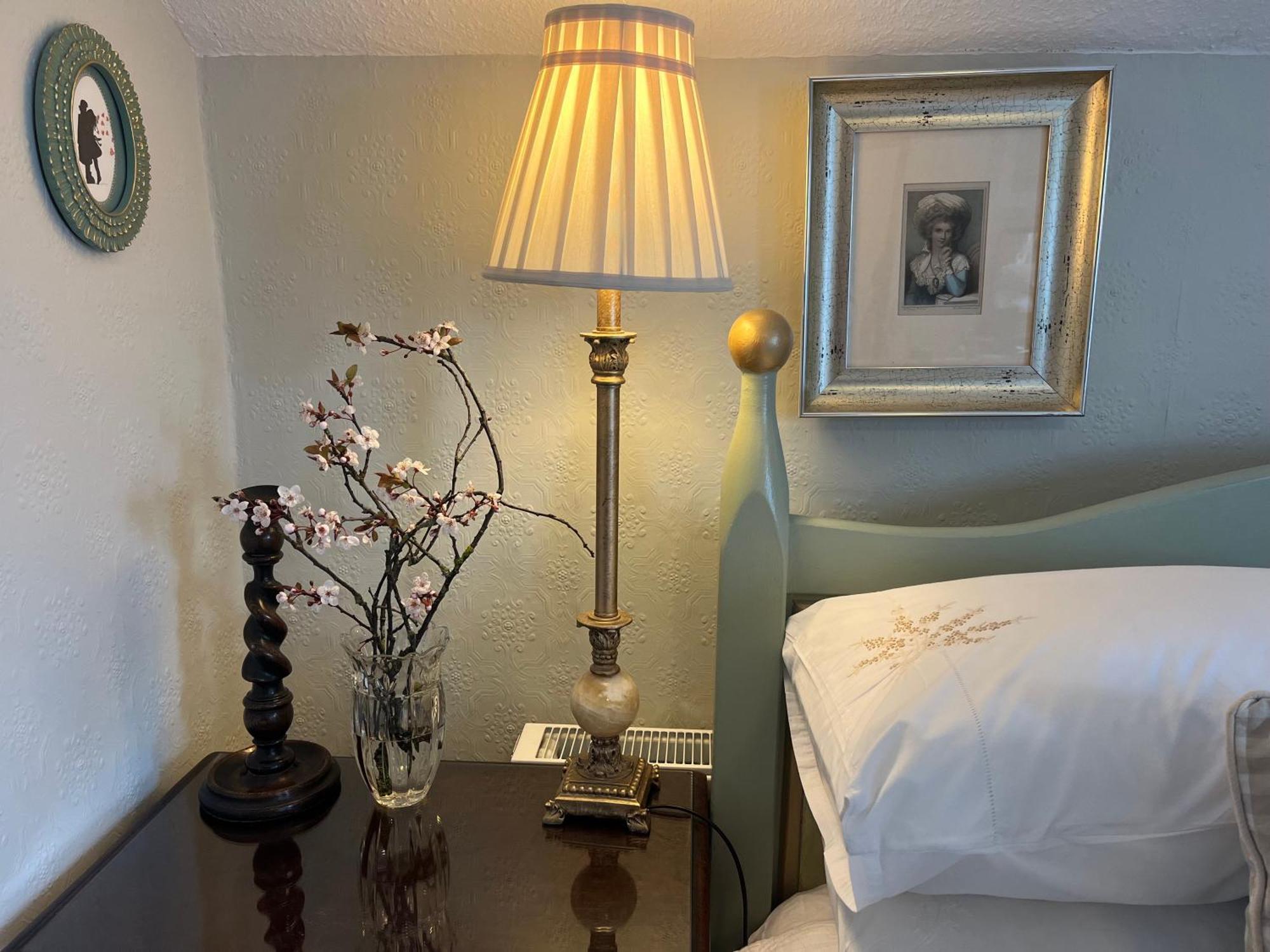 The Artist Residence Dublin Boutique B&B Sutton Extérieur photo
