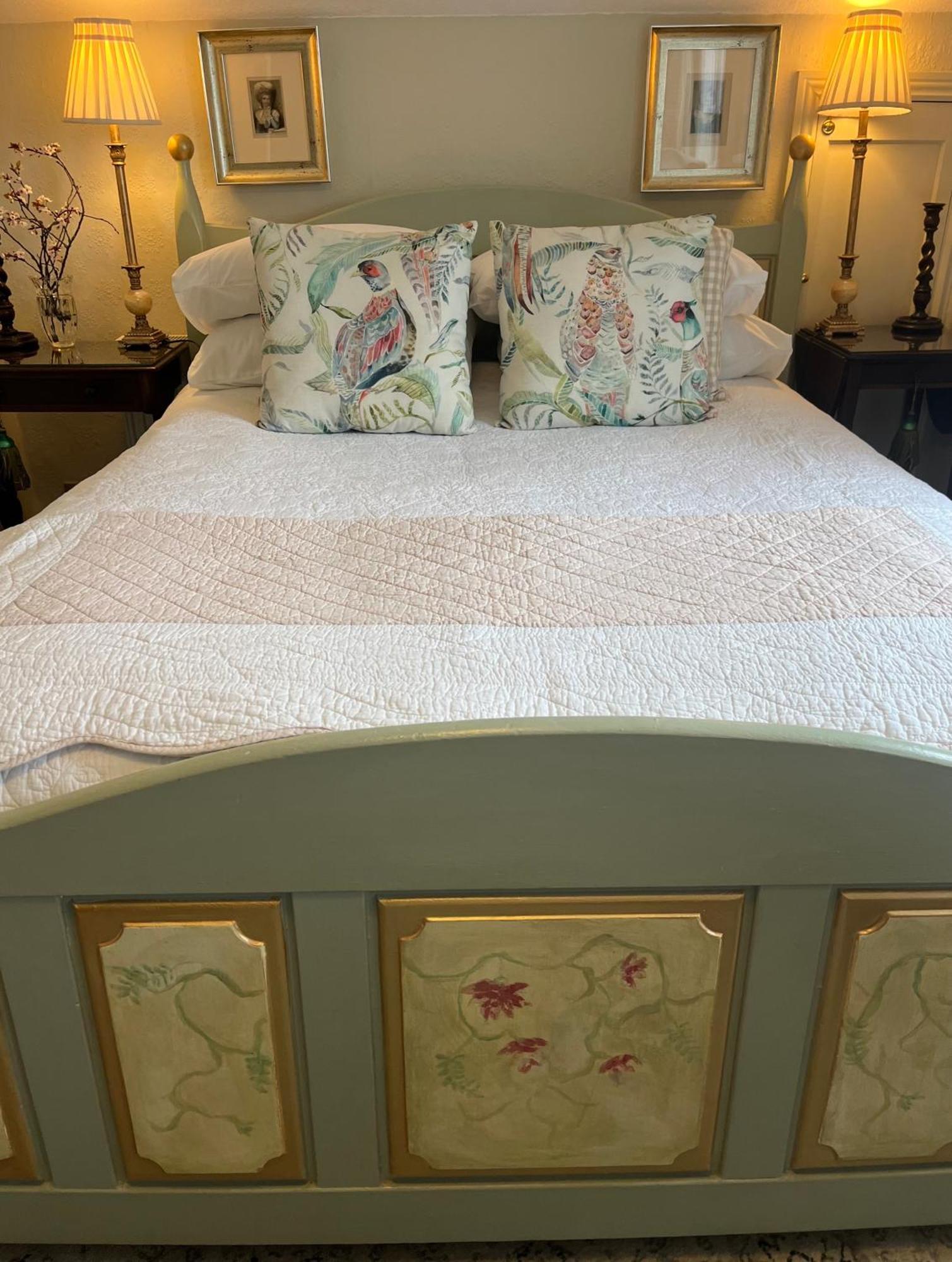 The Artist Residence Dublin Boutique B&B Sutton Extérieur photo