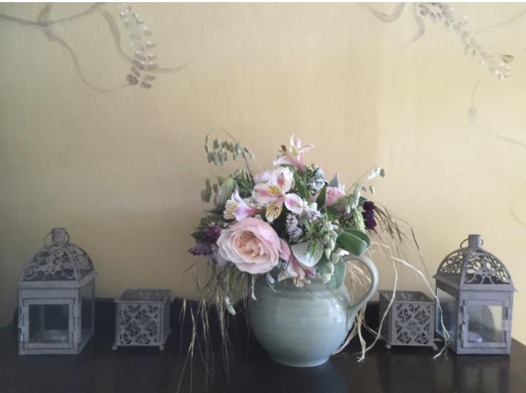 The Artist Residence Dublin Boutique B&B Sutton Extérieur photo